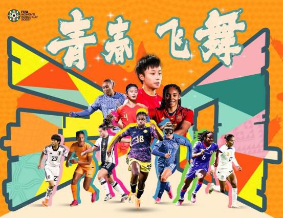 有些毒舌，习惯性怼人，往往说得别人下不得台